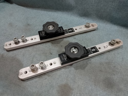 Unwin seat bracket for - 1x,