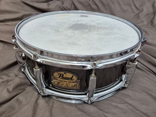 Pearl cs1450 chad smith - pearl,