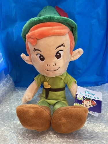 Official licensed disney - disney, pixar