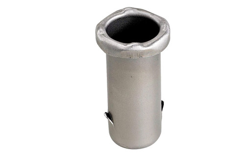 Hep2o 15mm pipe inserts - 15mm,