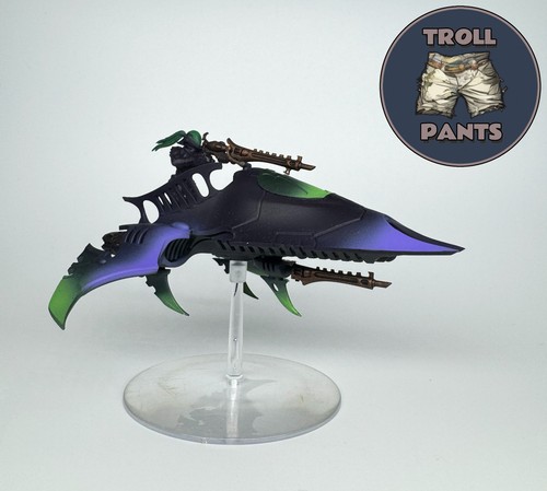 Venom transport dark - venom,