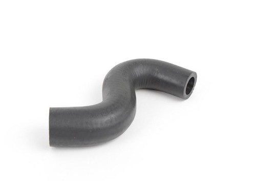 Porsche 924s 944 hose - porsche, genuine