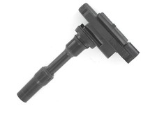 Fuel Parts Semi-Direct Coil