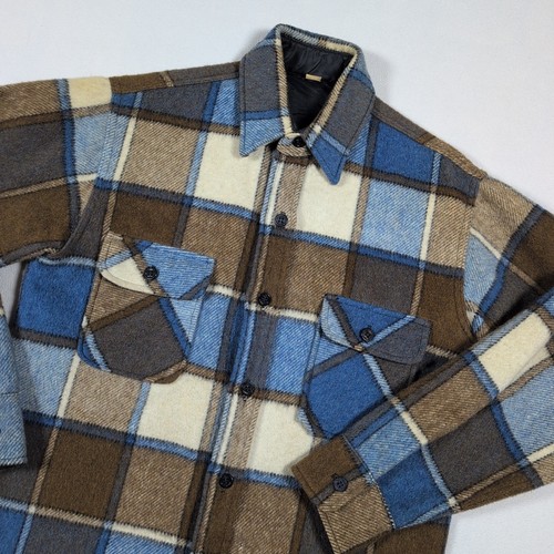 Vintage 60s cpo - vintage,