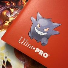 Gengar Sticker Pokemon |