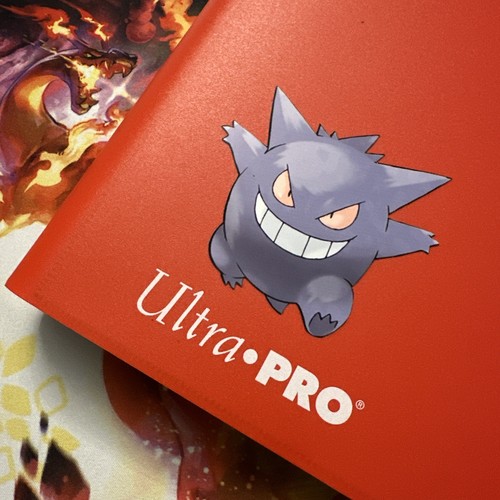 Gengar sticker pokemon - sticker, |