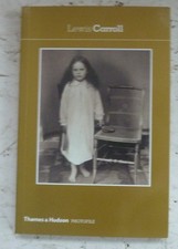 Lewis Carroll Photofile P/B