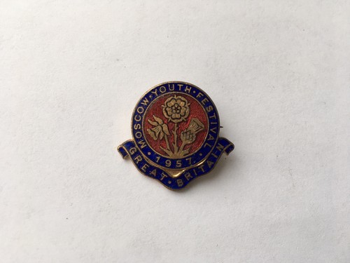 1957 great britain - 1957,