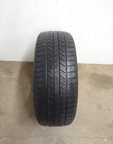 Goodyear wrangler 255 r18 - goodyear,
