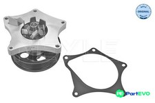 MEYLE ENGINE COOLING WATER
