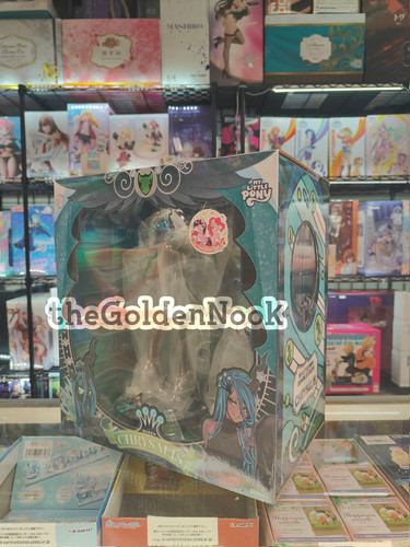 Kotobukiya bishoujo little - bishoujo, my