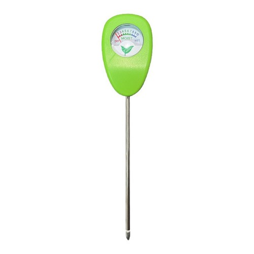 Plant moisture meter soil - plant,