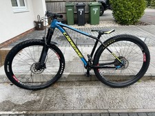 Lappiere Pro race 229 mtb