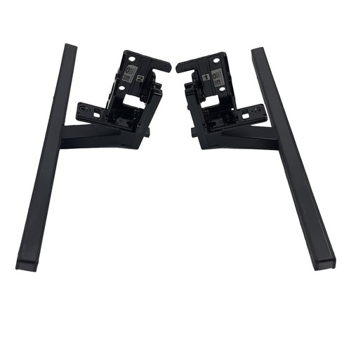 Used genuine sony - sony, 502342701