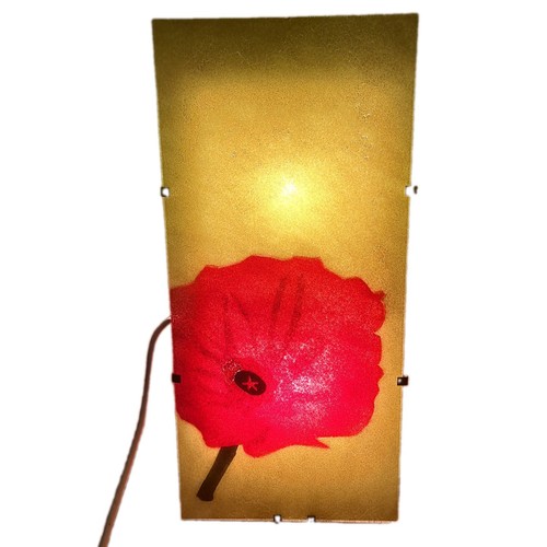 Ikea gyllen wall - gyllen, light/