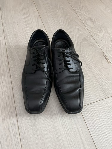 Rockport men shoes size 7 - rockport,