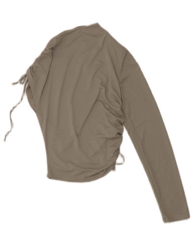 Zara womens crop one - crop,