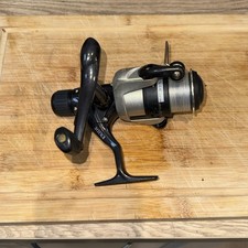 OKUMA EXIDE FISHING REEL