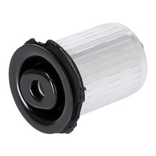 Febi Control Arm Bush - 11153