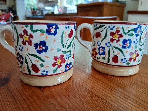 Nicholas mosse wildflower - ,