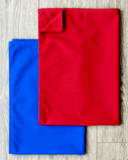 Slide sheet Universal by