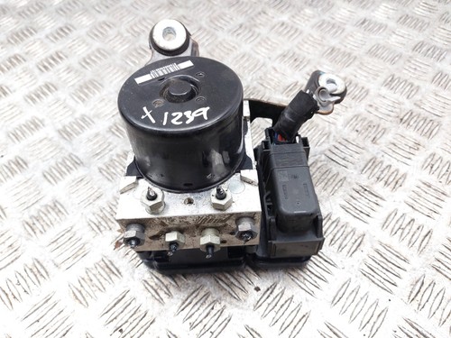 Volvo s60 v60 - abs, pump