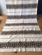 Vintage Mid Century Modern