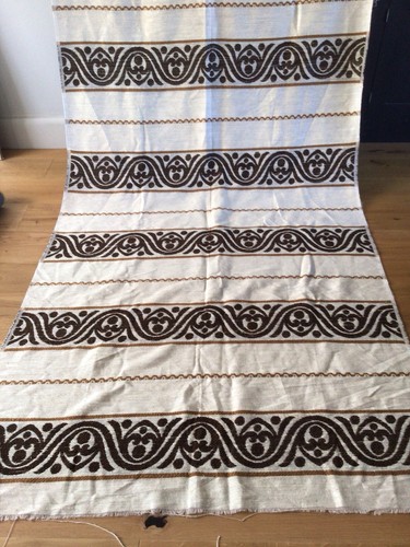 Vintage mid century - vintage,