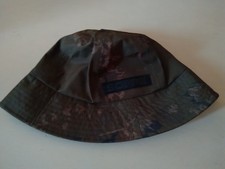 NASH scope lite bucket hat