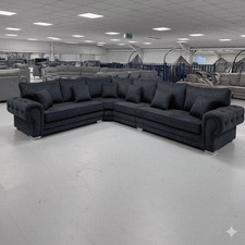 Special Offer - Reduced