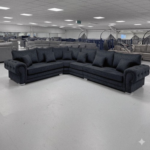 Special offer reduced - special,