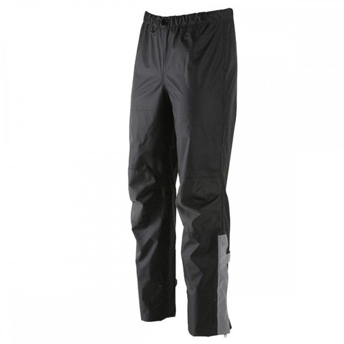 Etc arid waterproof - etc,