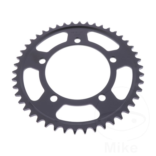 Esjot rear sprocket 525 p - esjot,