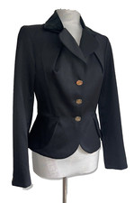 Vintage Vivienne Westwood Red