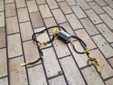 Org. SRS ECU ECU Computer