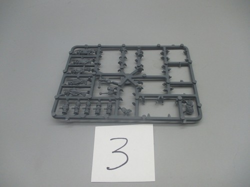 Warhammer the old world - warhammer,