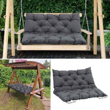 Garden Bench Cushion Patio