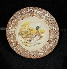 ROYAL WORCESTER GROUP PALISSY