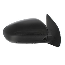 Fits nissan qashqai 2007 - nissan,