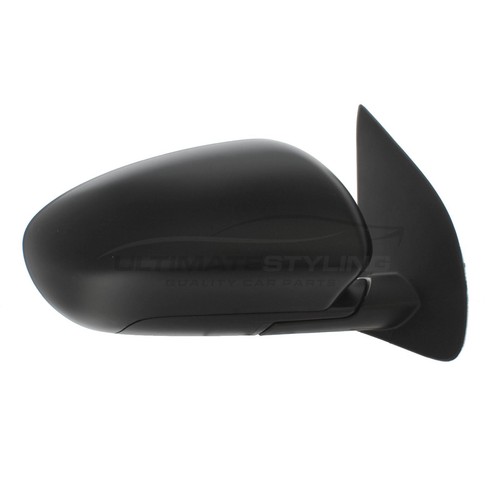 Fits nissan qashqai 2007 2014 - nissan,