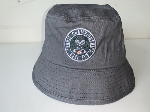 Ellesse bucket hat - hat, lorenzo
