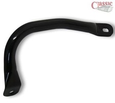 Bsa m20 m21 a10 - m20, a7