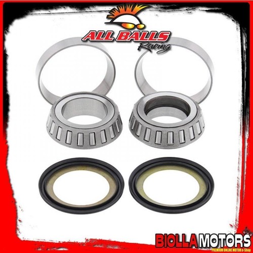 1005 steering bearing - bearing, kit