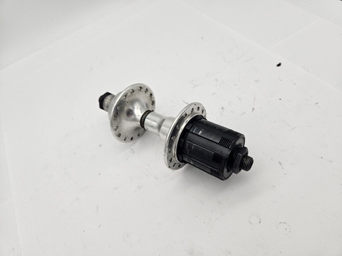 Shimano 600 ultegra tri color