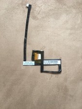 Genuine Lenovo Thinkpad X100e