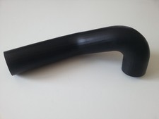 FOR VAUXHALL VECTRA C SIGNUM