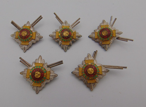 British army officers rank - british,