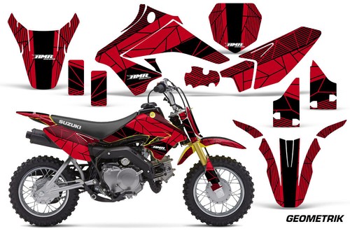 Graphic stickers plt decals - graphic,