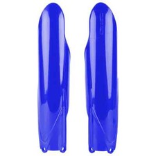 Yamaha fork guard set - fork,