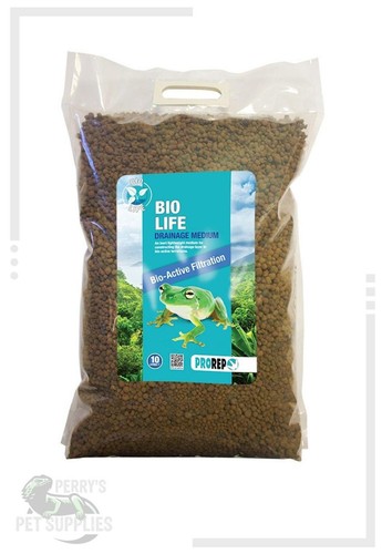 Prorep bio life drainage - prorep,